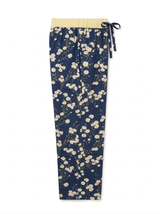 Pantalone margherita tg unica