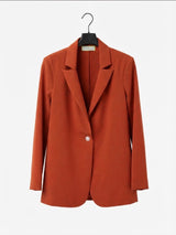 Blazer terra