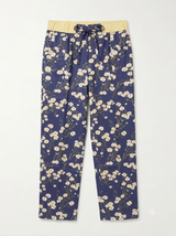 Pantalone margherita tg unica