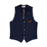 Men’s Waistcoat