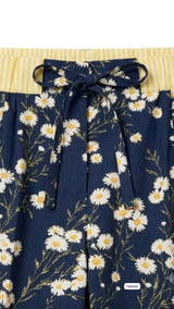 Pantalone margherita tg unica
