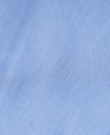 Women’s light blue shirt