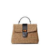 BLACK FARDAIS -bamboo -